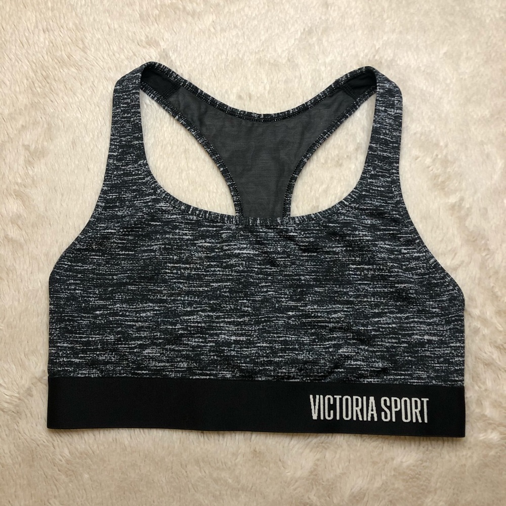 Victoria’s Secret sports bra